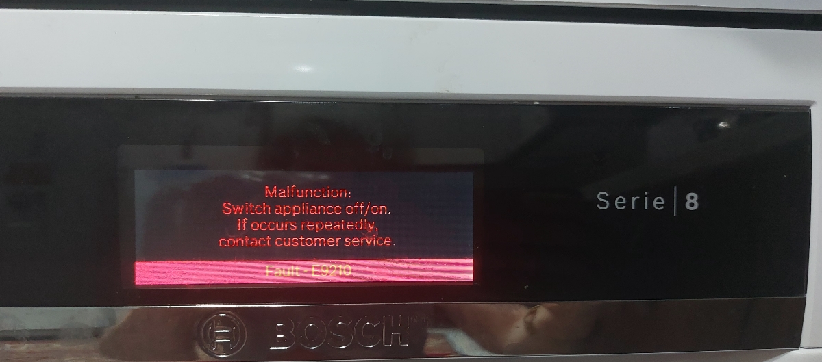 کسی هوش مصنوعی داره کسی هوش مصنوعی داره