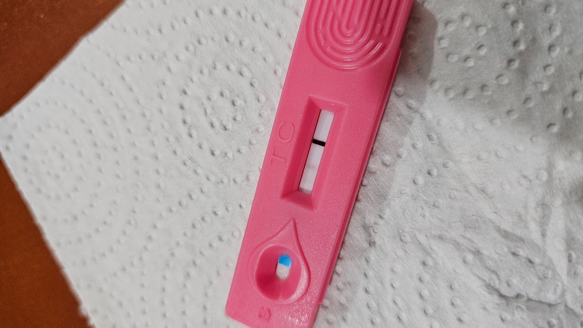 هاله بی بی چک بعد شستن + عکس