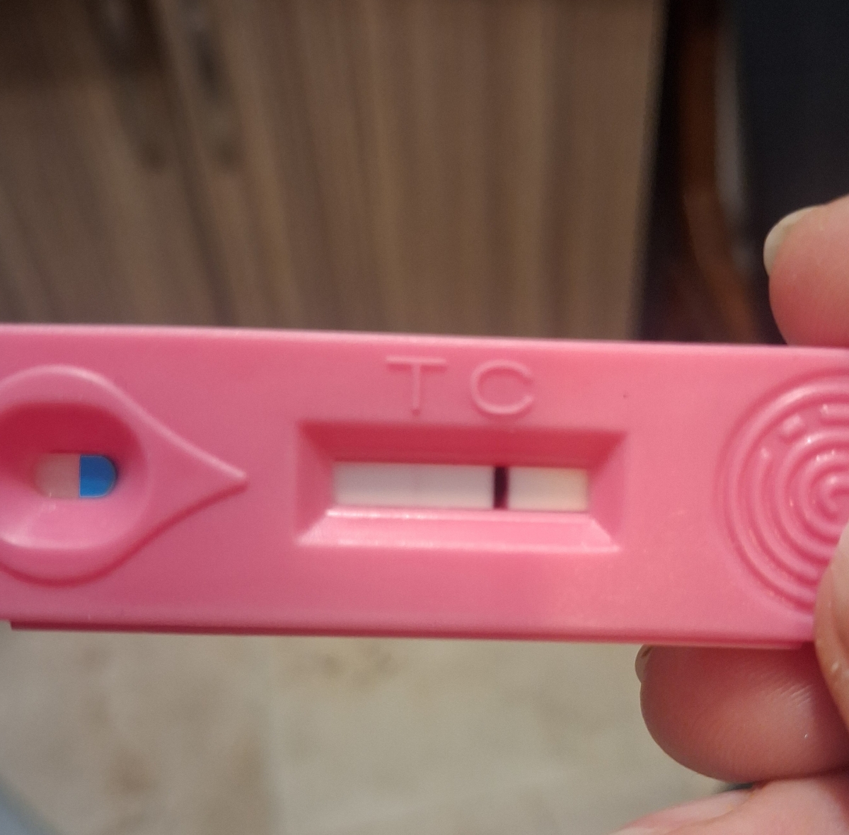 هاله بی بی چک بعد شستن + عکس