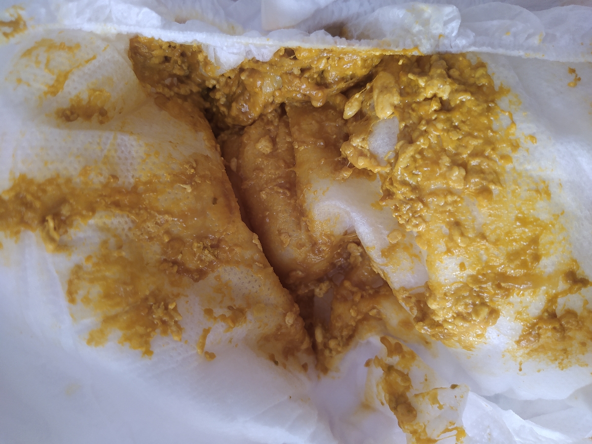 حساسیت به شیرخشک پپتی جونیور حساسیت به شیرخشک پپتی جونیور