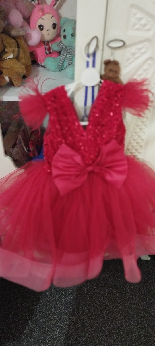 خونریزی بعداز برداشتن رحم