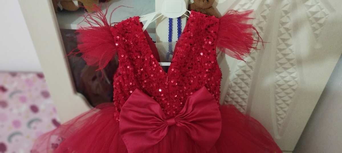 خونریزی بعداز برداشتن رحم