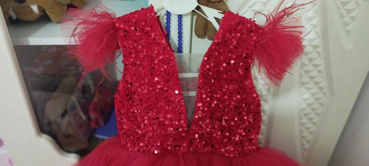 خونریزی بعداز برداشتن رحم