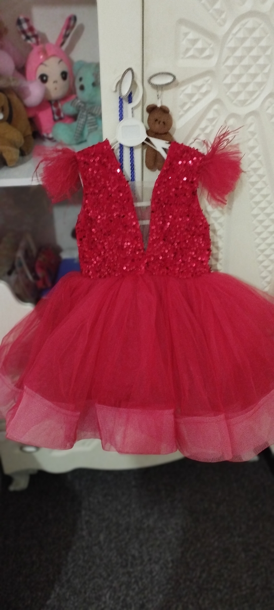 خونریزی بعداز برداشتن رحم