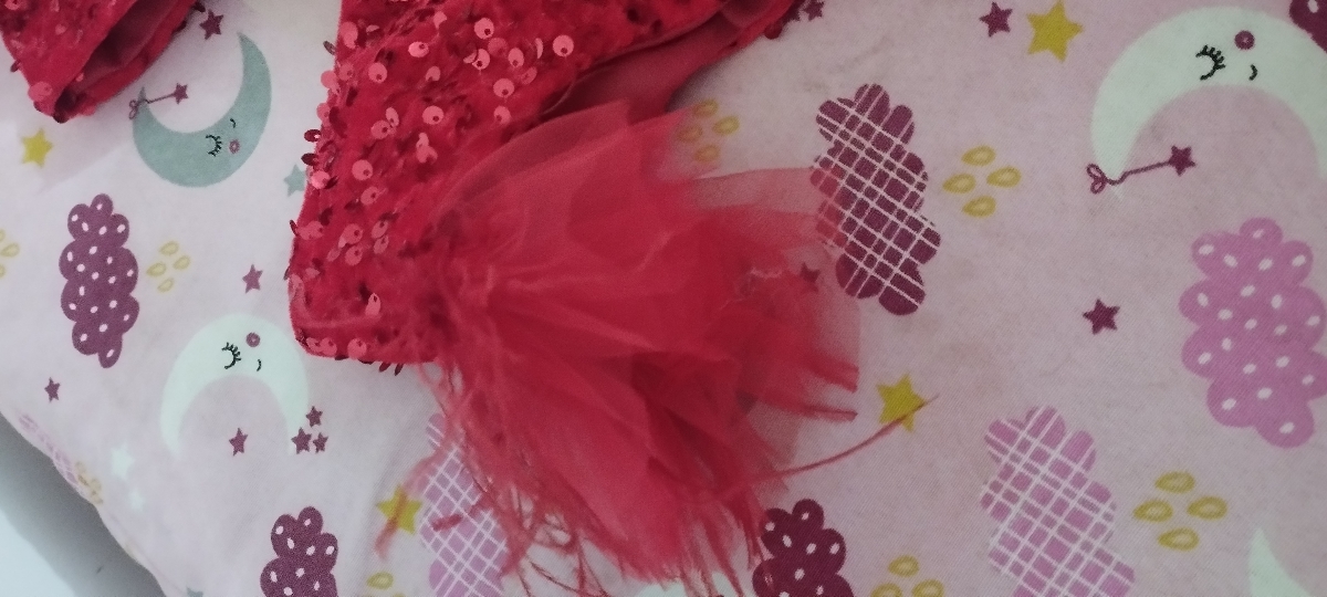 خونریزی بعداز برداشتن رحم