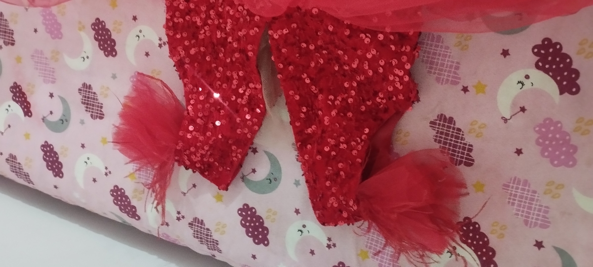 خونریزی بعداز برداشتن رحم