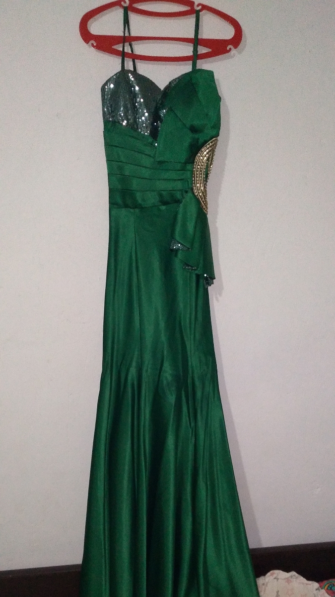 این واسه عروسی خواهرمه ۱۲ سال پیش