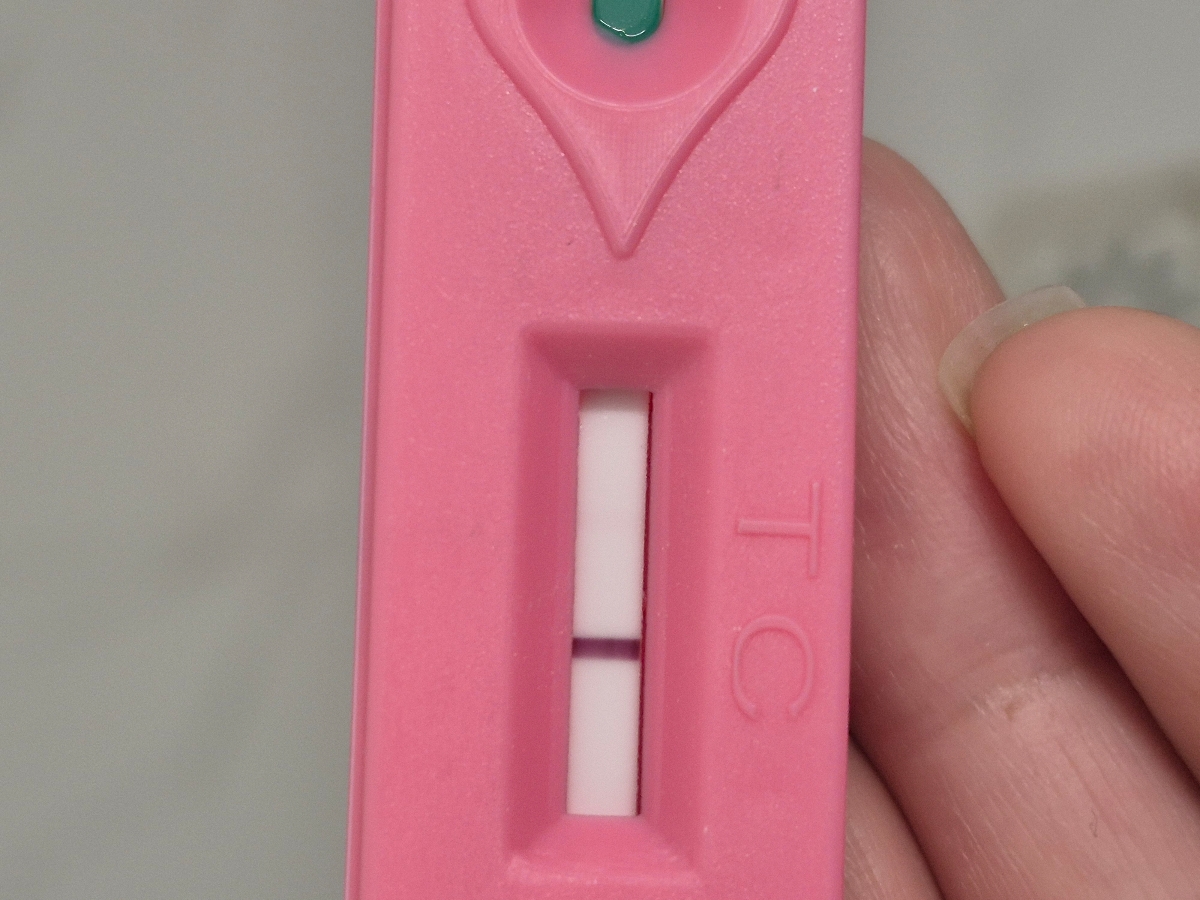 این همون لحظه بود این همون لحظه بود