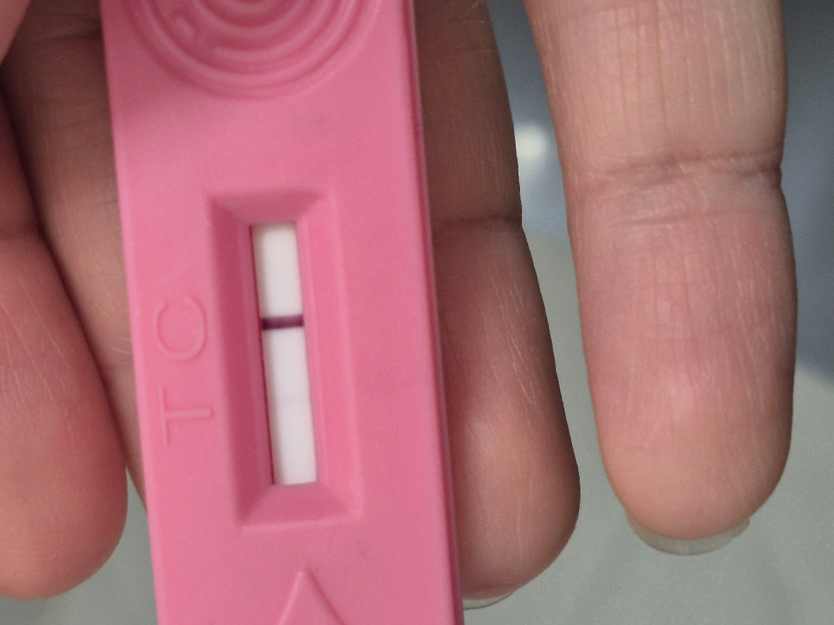 این نیم ساعت بعدش این نیم ساعت بعدش