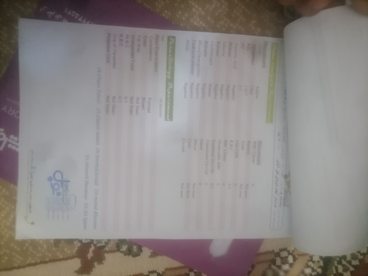 سلام دکتر جان درمان سرماخوردگی و خس خس کردن سینه سلام دکتر جان درمان سرماخوردگی و خس خس کردن سینه