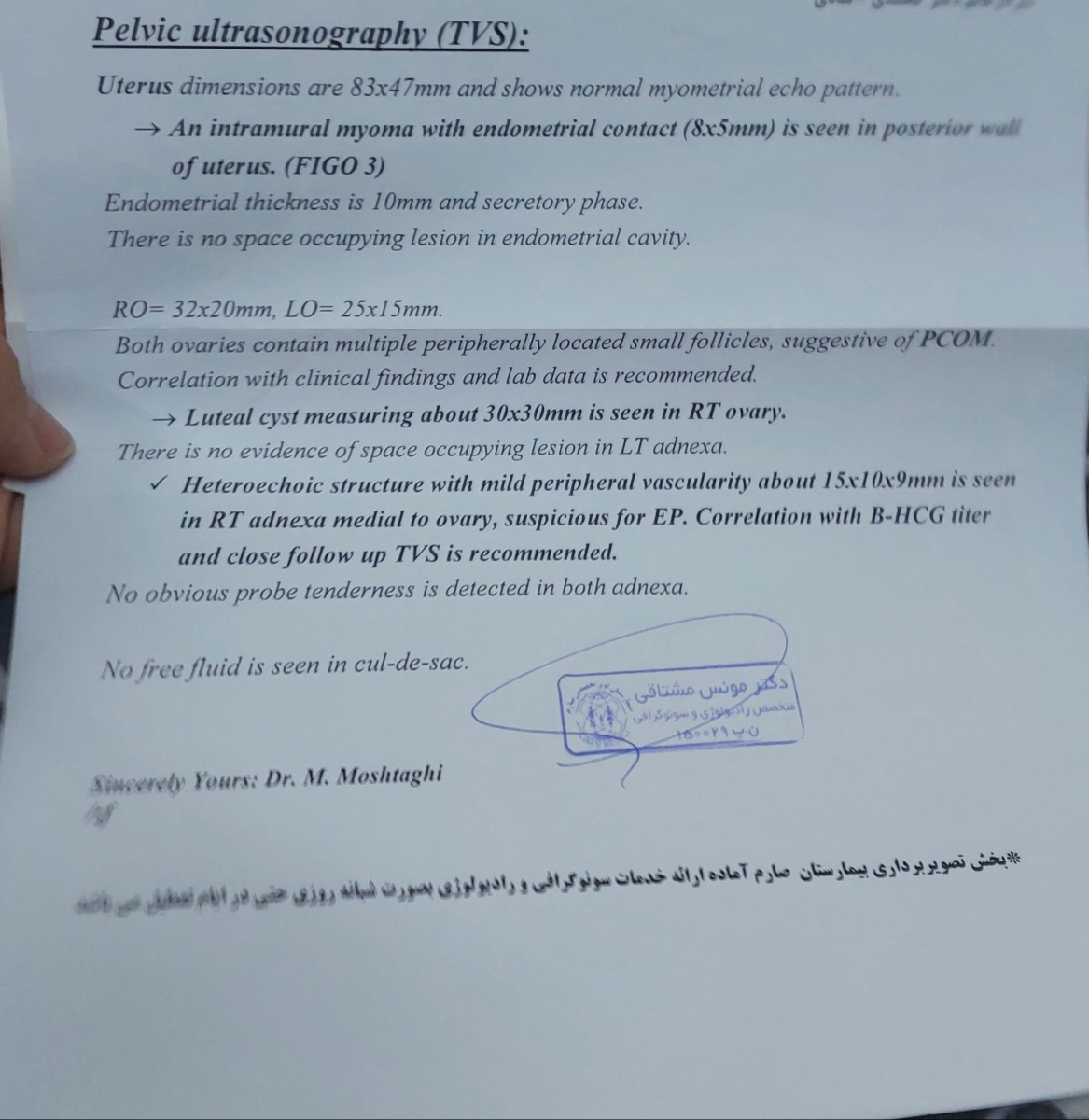 سونوی صبح سونوی صبح