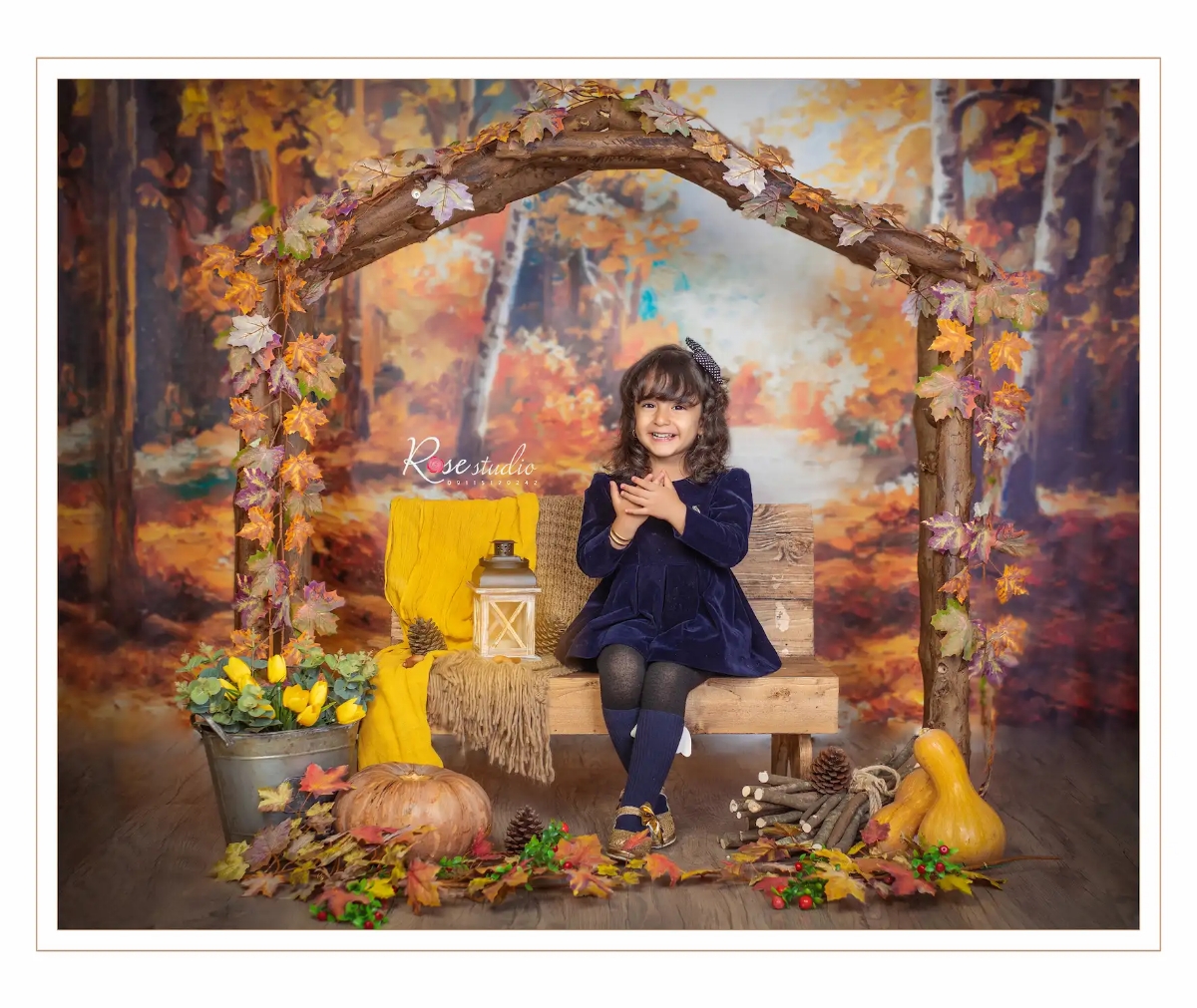 مثلا من پارسال چنین چیزی واسه تولد درست کردم البته برای مهد جشن تولد پاییزه گرفتیم مثلا من پارسال چنین چیزی واسه تولد درست کردم البته برای مهد جشن تولد پاییزه گرفتیم