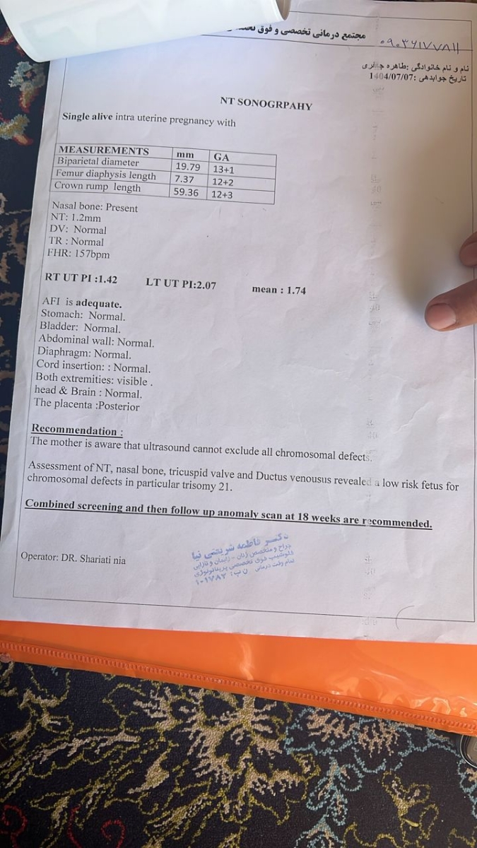 سوال و آزمایشات دوستم هست خیلی خیلی واجب لطفا زودتر جواب بدین سوال و آزمایشات دوستم هست خیلی خیلی واجب لطفا زودتر جواب بدین