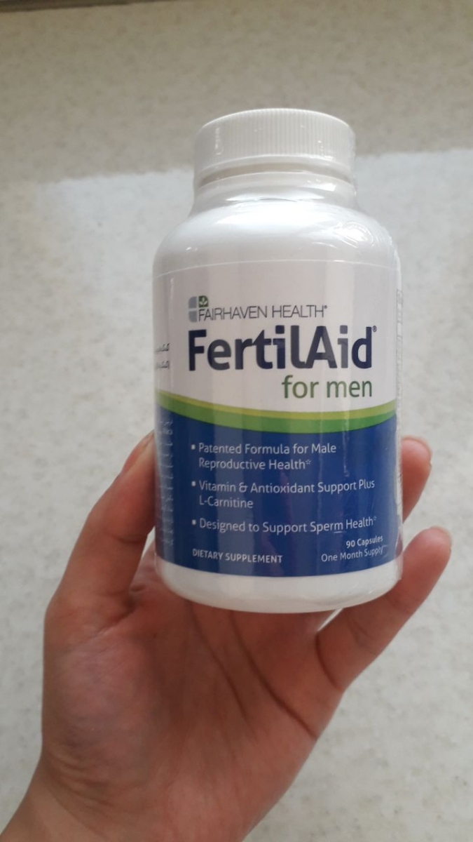 سلام خانمها اقدامی این قرص دوستم میخاد بفروشه پلمپ هست تازه خریده سلام خانمها اقدامی این قرص دوستم میخاد بفروشه پلمپ هست تازه خریده