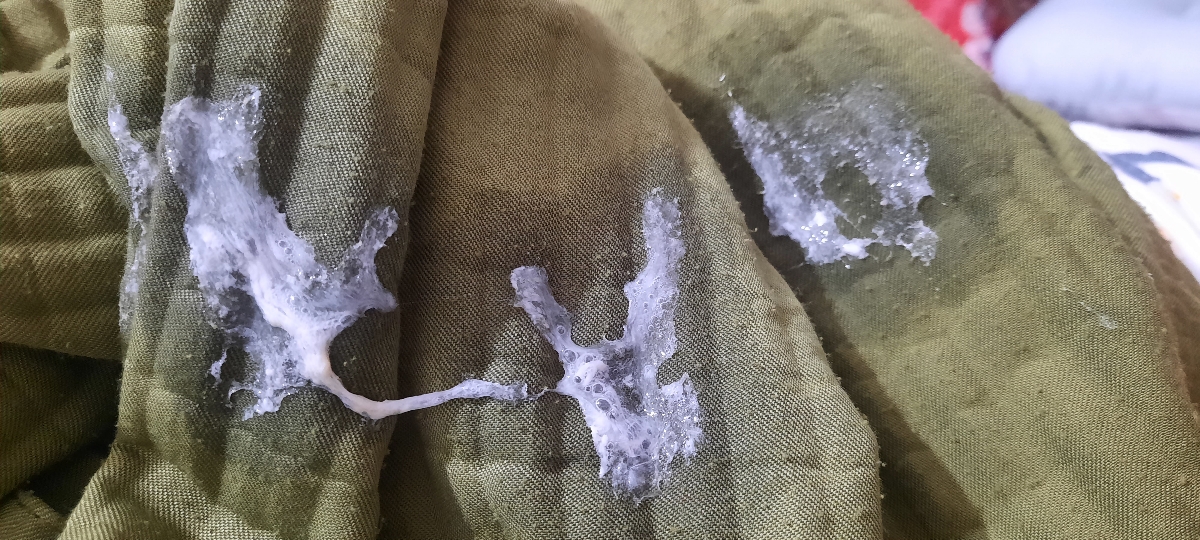 علت سیر نشدن نوزادم چیه خیلی نگرانم