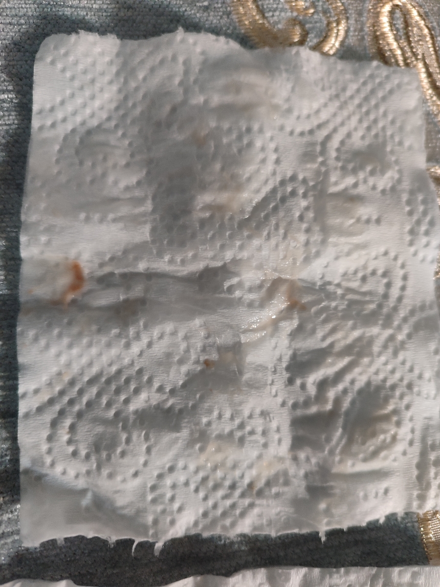 عذر میخوام بابت عکس