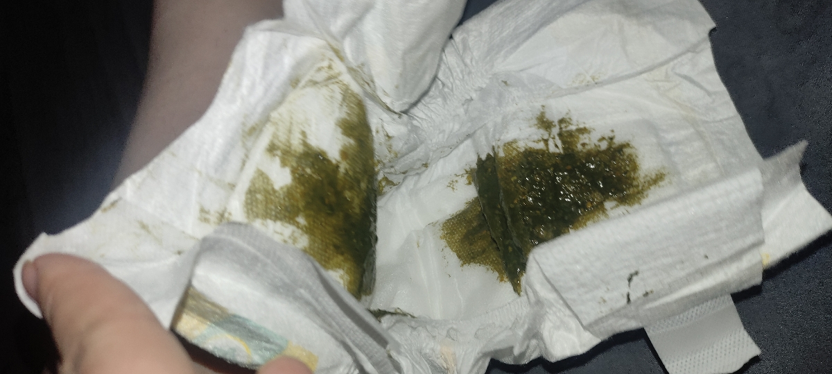 عذر میخوام بابت عکس عذر میخوام بابت عکس