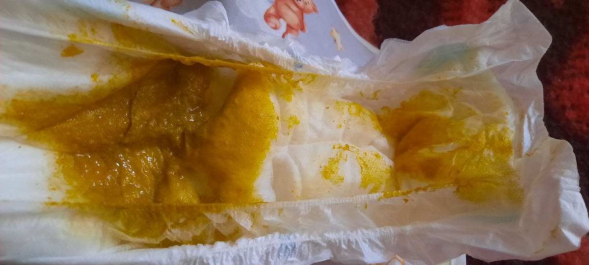 دفعه الانشه.بعدش ک چنددقیقه ک باز فشار ک میده بازی میکنه دفع لبکی کوچیک داره دفعه الانشه.بعدش ک چنددقیقه ک باز فشار ک میده بازی میکنه دفع لبکی کوچیک داره