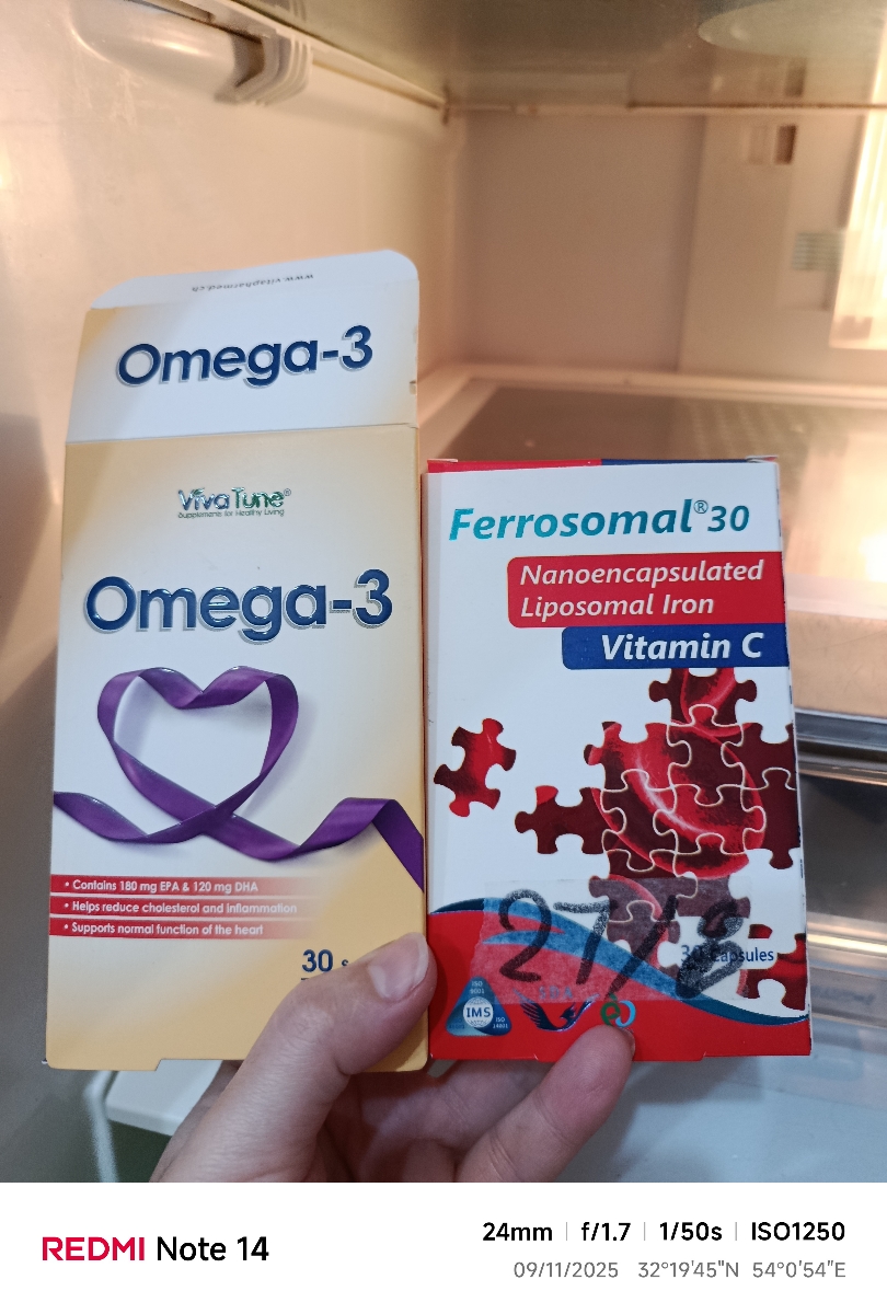 تفسیر سونوگرافی آنومالی دو برگه تفسیر سونوگرافی آنومالی دو برگه