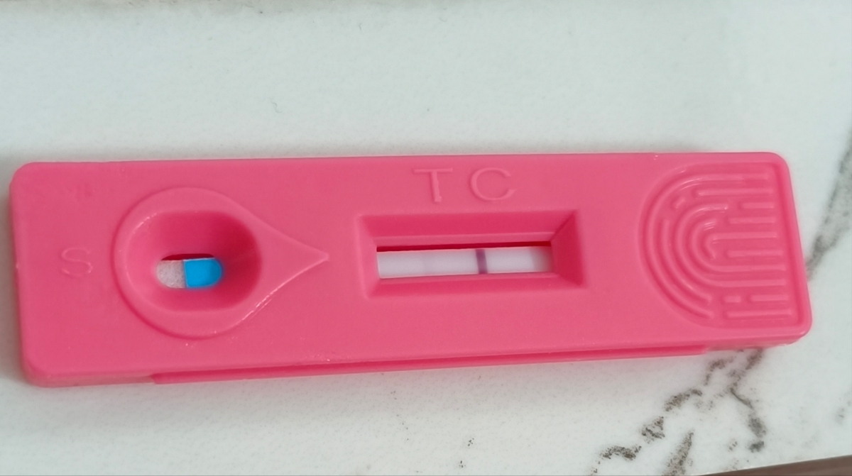 😵💫 😵💫😵💫 😵💫😵💫😵💫😵💫 😵💫😵💫 😵💫😵💫 😵💫 😵💫😵💫 😵💫😵💫😵💫😵💫 😵💫😵💫 😵💫😵💫