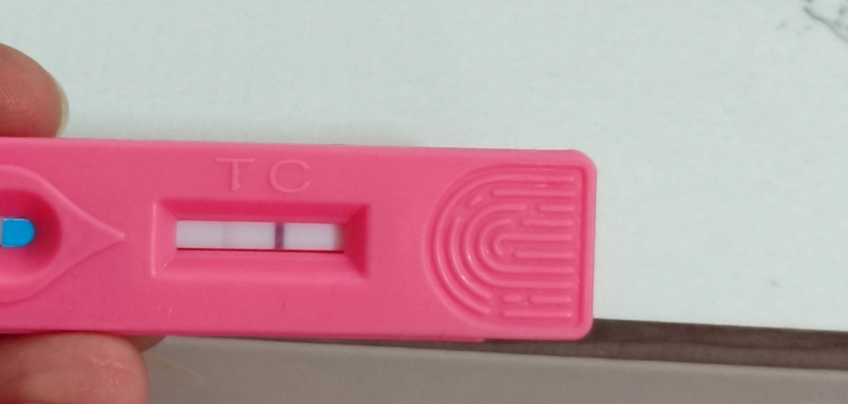 😵💫 😵💫😵💫 😵💫😵💫😵💫😵💫 😵💫😵💫 😵💫😵💫 😵💫 😵💫😵💫 😵💫😵💫😵💫😵💫 😵💫😵💫 😵💫😵💫