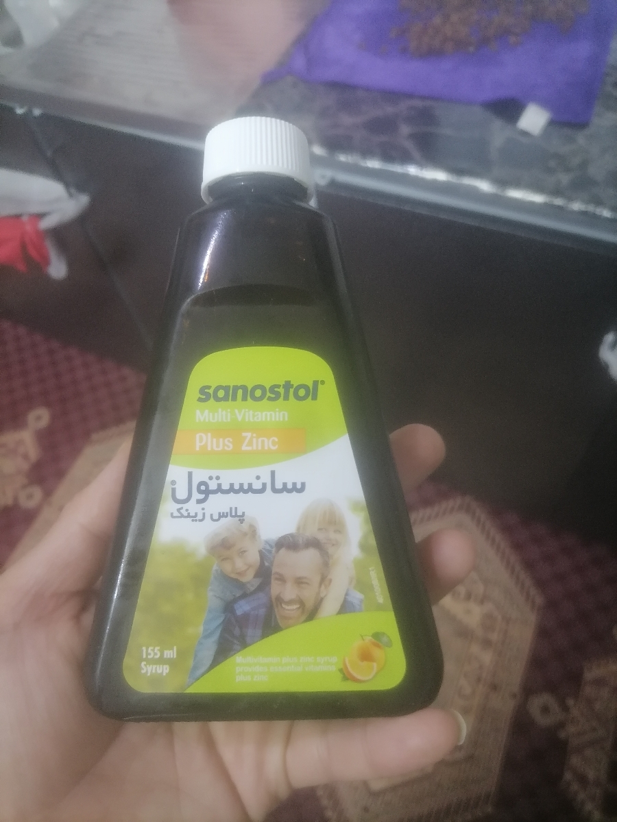 سلام دکتر جان درمان سرماخوردگی و خس خس کردن سینه