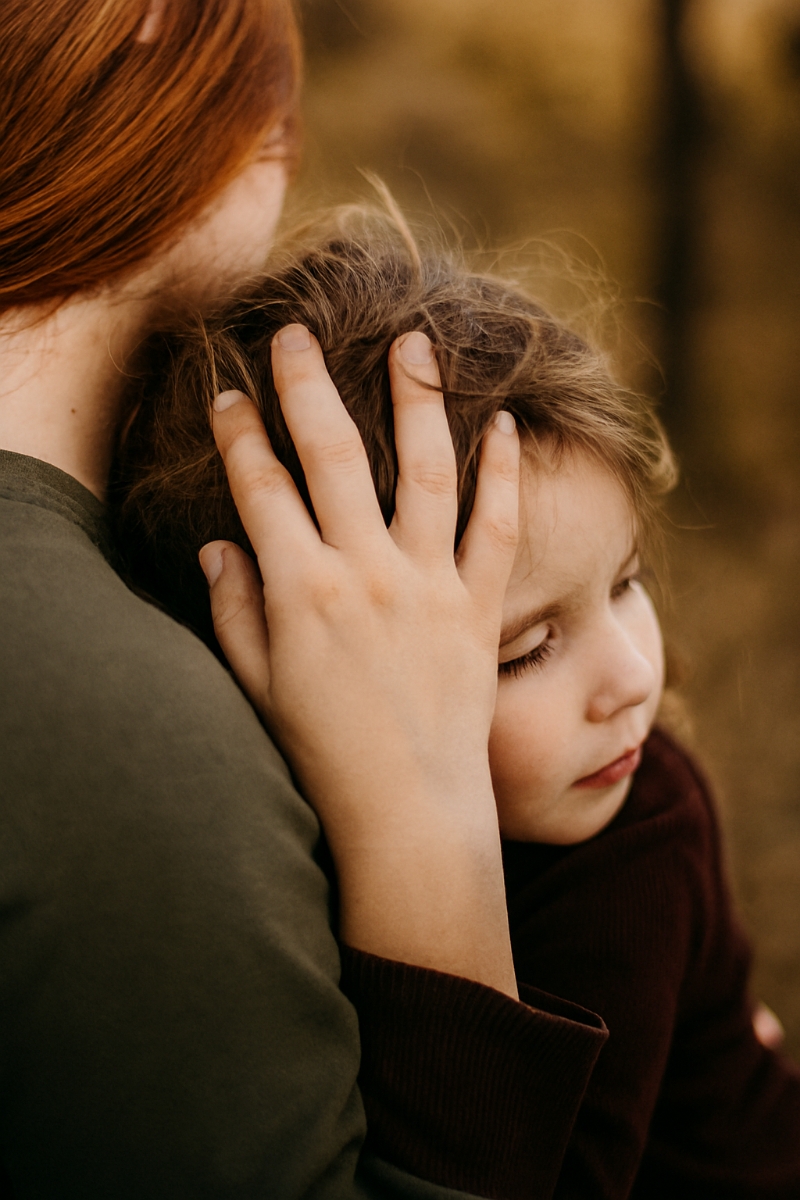 مقایسه ممنوع، عشق آزاد