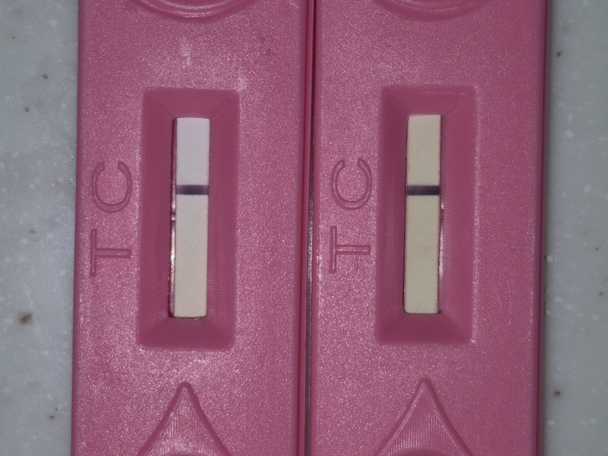 خانم دکتر میشه در مورد آمپول آزادسازی راهنماییم کنید