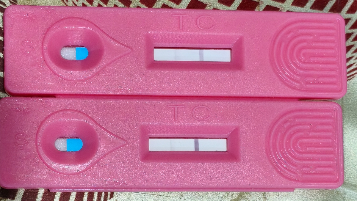 😵‍💫 😵‍💫😵‍💫 😵‍💫😵‍💫😵‍💫😵‍💫 😵‍💫😵‍💫 😵‍💫😵‍💫