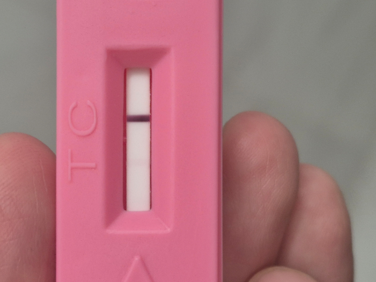 چرا اینجویه؟؟؟؟بی بی چک