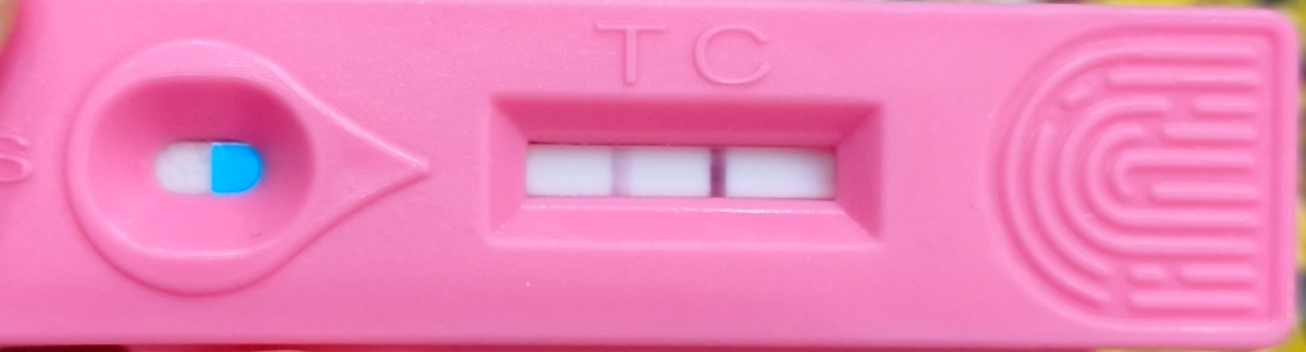 سوال در مورد مصرف مکمل