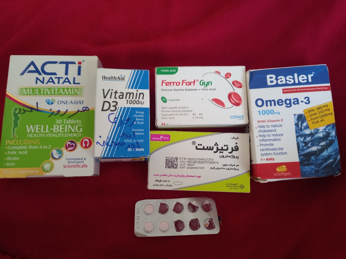 جواب ازمایش تحمل گلوکز جواب ازمایش تحمل گلوکز