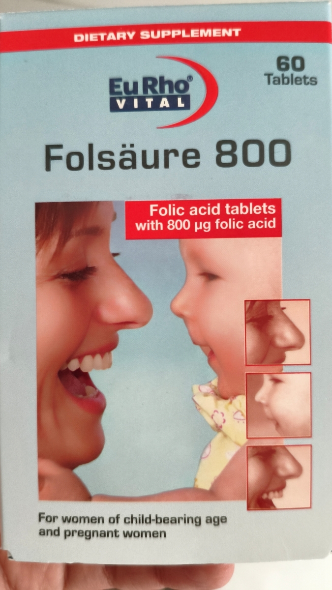 سوال در مورد مصرف مکمل سوال در مورد مصرف مکمل