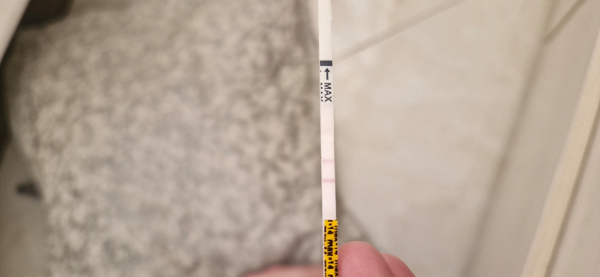 خانمای که تجربه استفاده از کیت تخمکگذاری دارید ممنون میشم راهنمایی کنید🫠