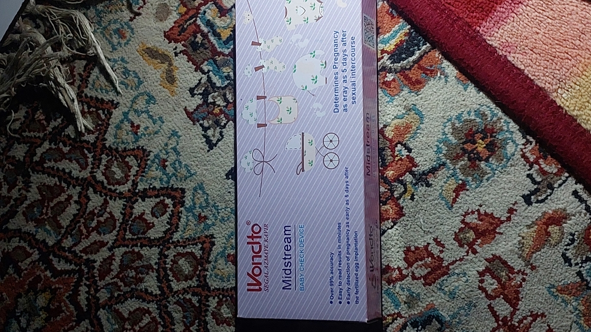 این مارکش خوبه یانه 