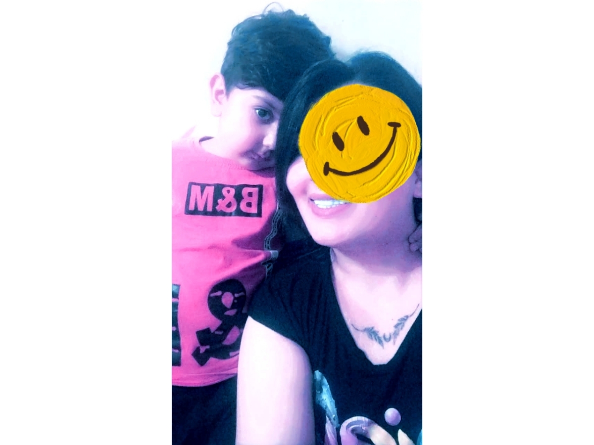 سلام خانما شب بخیر.یه راهنمایی بابت یه متن پیام میخاستم سلام خانما شب بخیر.یه راهنمایی بابت یه متن پیام میخاستم