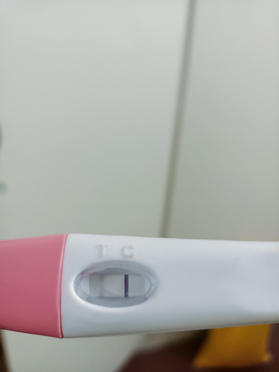 بیبی چک مثبت و حاملگی و آزمایش بیبی چک مثبت و حاملگی و آزمایش