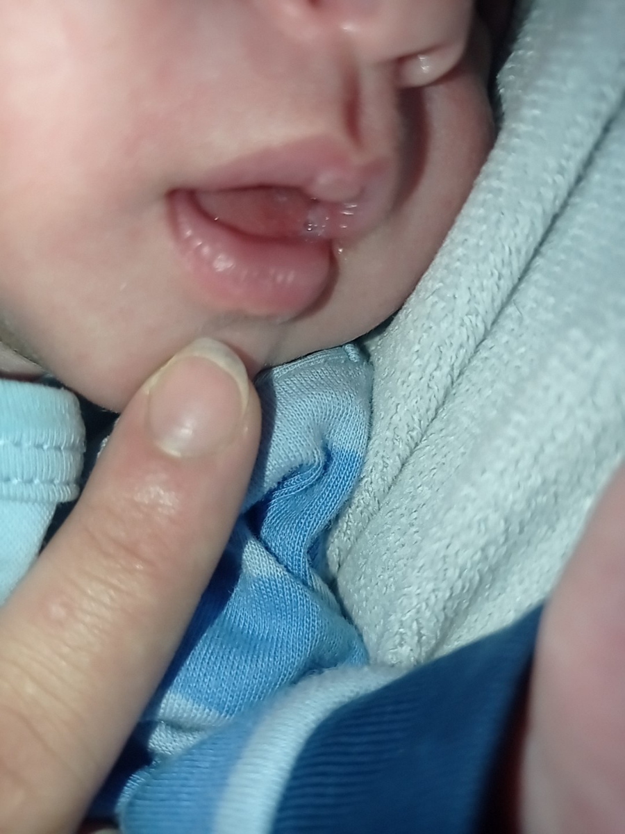 اینم عکسش اینم عکسش