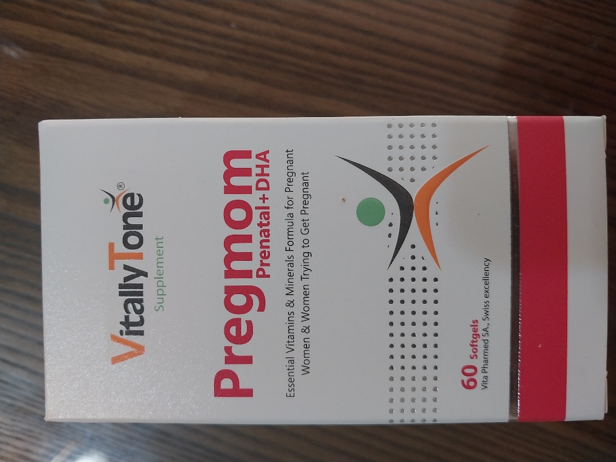 خراب یا سالم بودن مولتی ویتامین