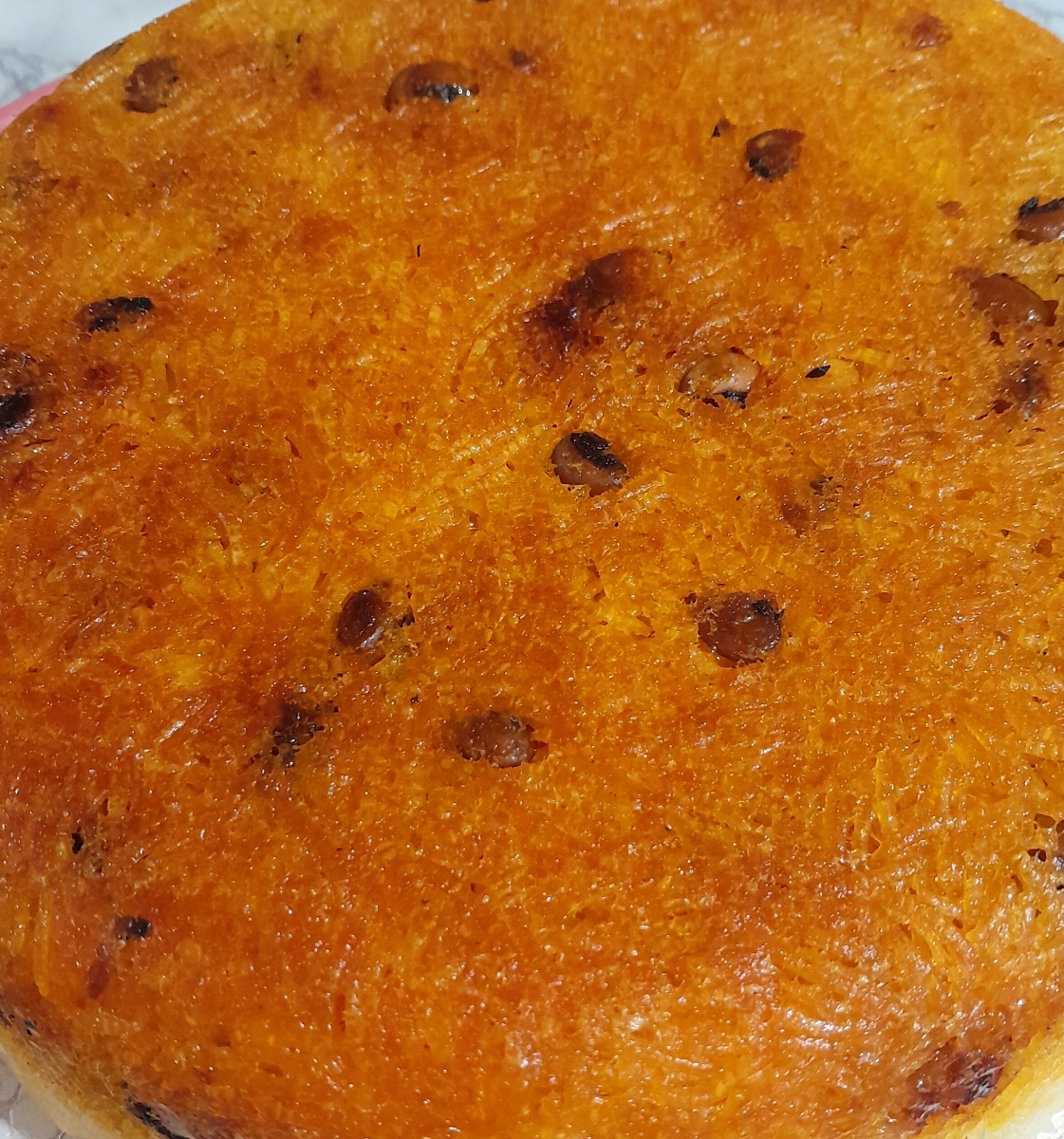 عکس خوشمزه هاتون که درست کردین و. بفرستید.تا ایده بگیریم از هم اسمشو هم. بگین
بحث متفرقه ممنوع🚫غذاها. و. دسرای روزانه ام که درست میکنید. میتونید. بزارین بزارین. تایپیک. موندگار باشه