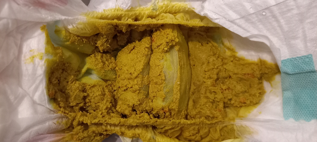 معذرت میخوام بابت عکس
معذرت میخوام بابت عکس