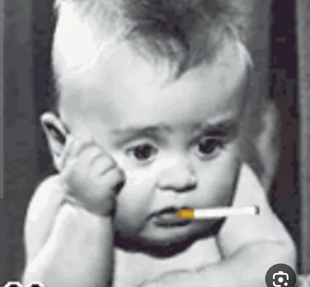 سرماخوردگی گلودرد خیلی شدید سرماخوردگی گلودرد خیلی شدید