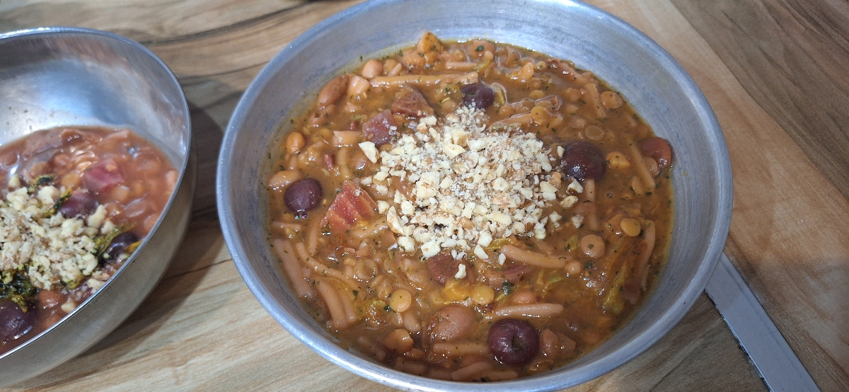 اش ترش
وااای 