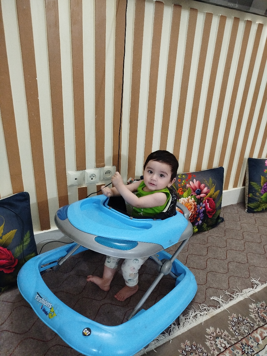 بالأخره تونستممممممم😏💪🏻😎🤪
هوراااااااا👏🏻👏🏻👏🏻👏🏻👏🏻👏🏻👏🏻👏🏻👏🏻 بالأخره تونستممممممم😏💪🏻😎🤪
هوراااااااا👏🏻👏🏻👏🏻👏🏻👏🏻👏🏻👏🏻👏🏻👏🏻