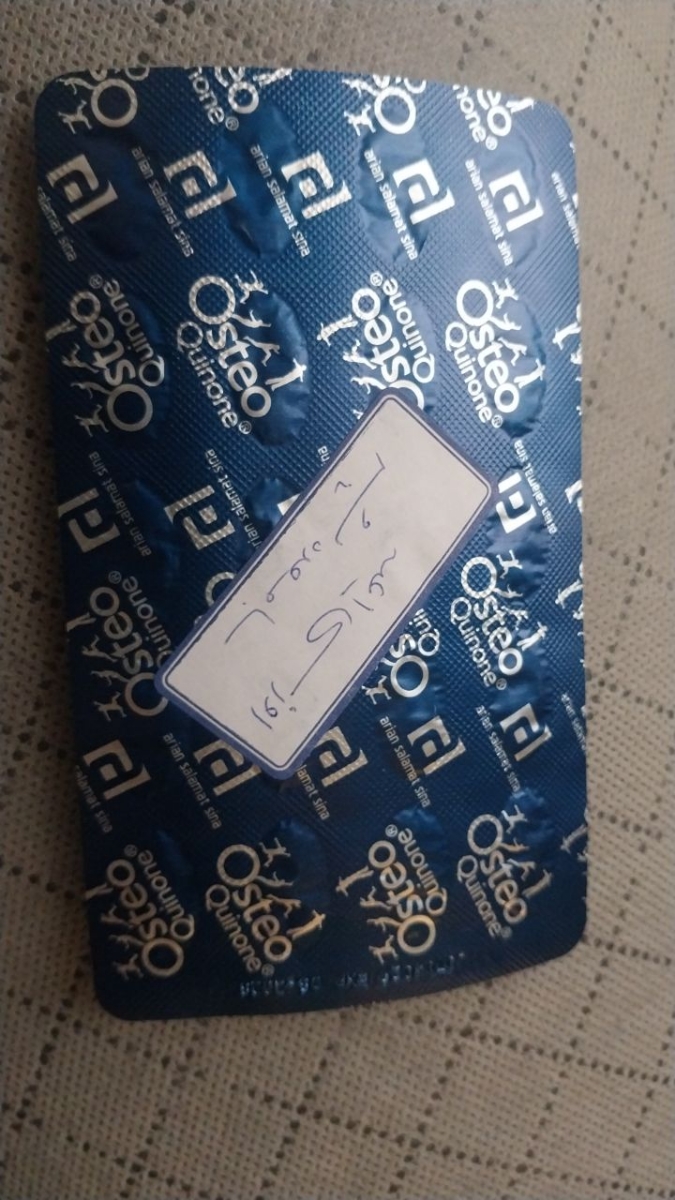 کمر درد و پا درد شدید در بارداری کمر درد و پا درد شدید در بارداری