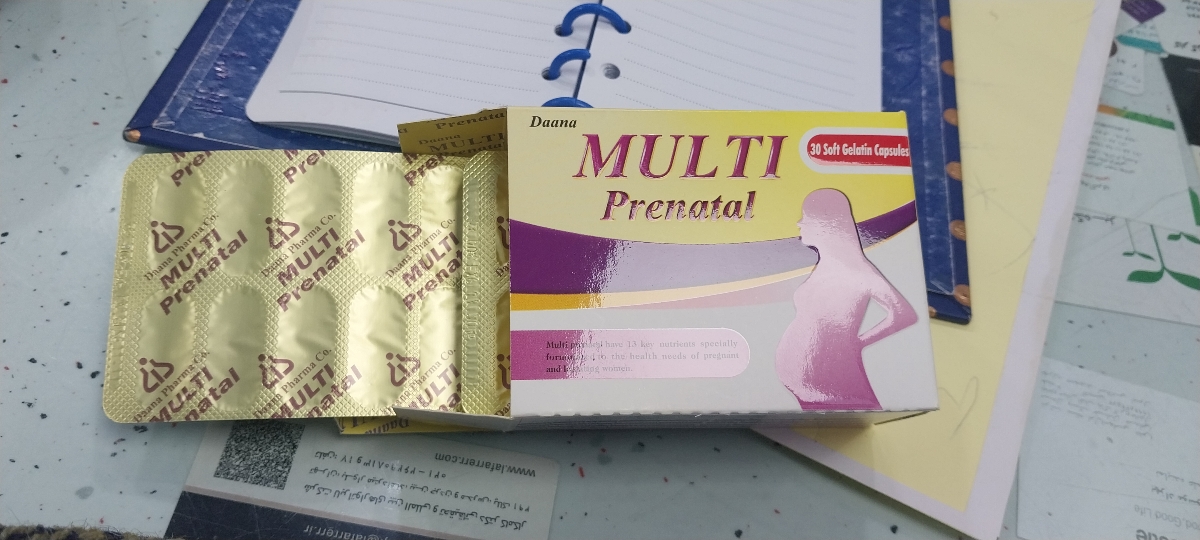 کمر درد و پا درد شدید در بارداری کمر درد و پا درد شدید در بارداری