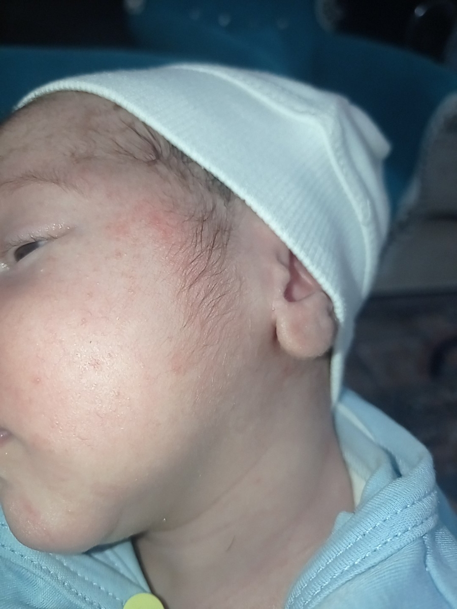 خانم دکتر بفرمایید 