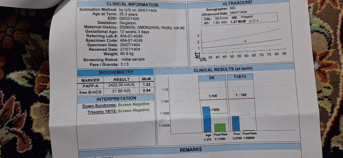ازمایش اول ازمایش اول