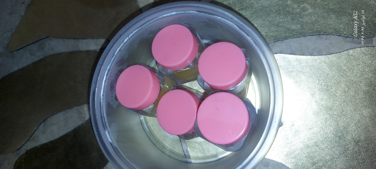 عزیرانی که گوشی سامسونگ دارین مخاطبین رو کجا ذخیره میکنین؟ سیمکارت، گوشی، جیمیل؟