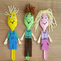 مامان های هنرمندی بچه پیش 2 بیان لطفا